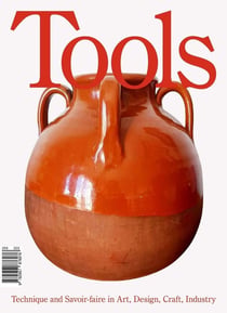 Tools n.5 : Tourner
