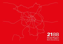 21bb model region berlin-brandenburg