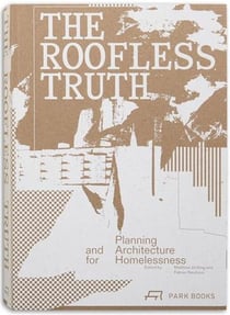 The roofless truth