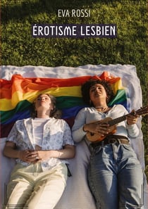 Érotisme Lesbien : Histoires Érotiques Hard pour Adultes
