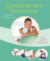 L'entraînement fonctionnel