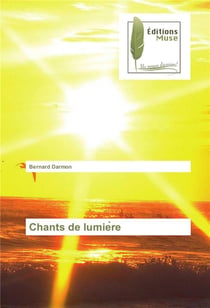 Chants de lumie re