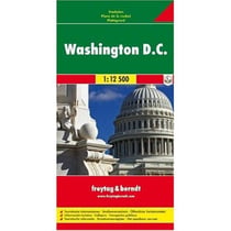 Washington D.C.