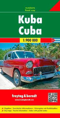 Cuba