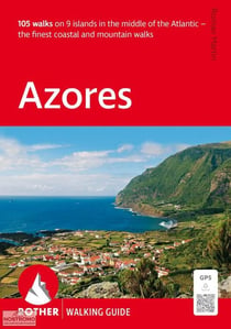 AZORES (ANG)