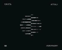 Erieta Attali - periphery / archaeology of light