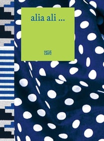 Alia ali... : One of many