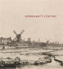 Rembrandt's century