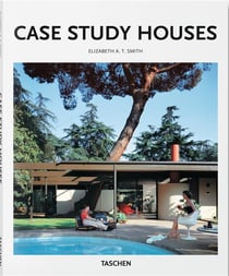 Case study houses