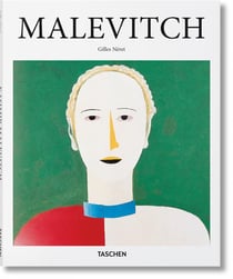 Malevitch