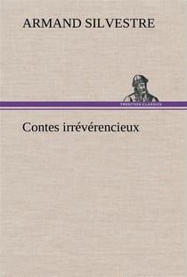 Contes irreverencieux