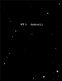 99% darkness
