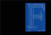 Daniel Poller : Frankfurt copies