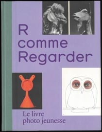 R comme regarder