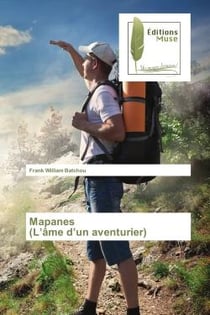 Mapanes (L'Ame d'un aventurier)