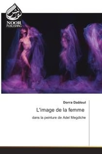 L'image de la femme : Vers une logique de durabilite et protection de l'environnement au Nord du Maroc