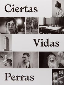 Ciertas vidas perras
