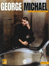 George michael