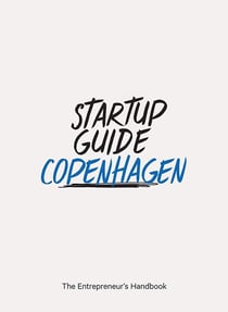 Startup guide copenhagen t.2