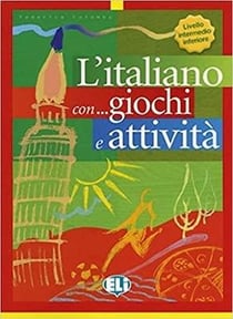 L'italiano con.2