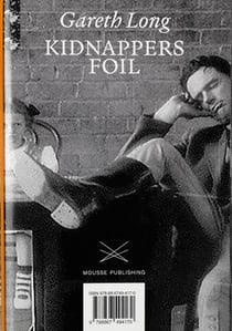 Kidnappers foil