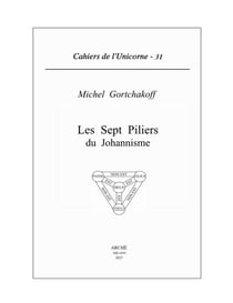 Les Sept Piliers du Johannisme