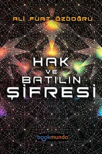 HAK VE BATILIN S FRES