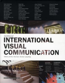 International visual communication