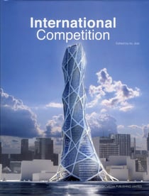 International competition