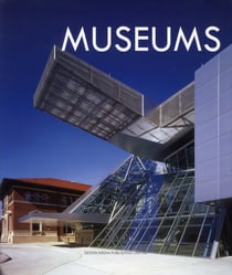 Museums