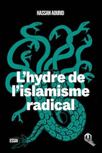 L'hydre de l'islamisme radical