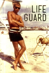 Life guard