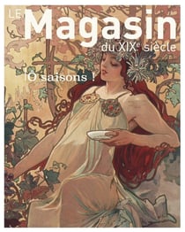 Ô saisons