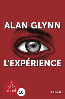 L'expérience
