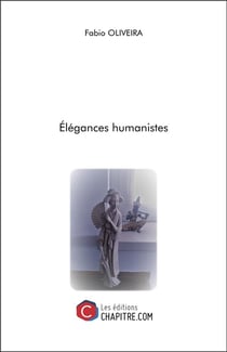 Élégances humanistes