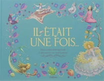Il Etait Une Fois