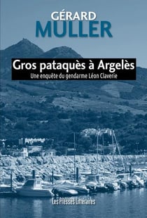 Gros pataquès à Argelès