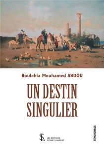 Un destin singulier
