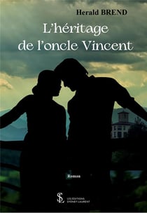 L heritage de l oncle vincent