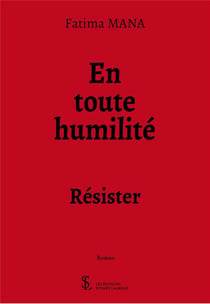 En toute humilite - resister