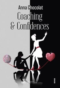 Coaching et confidences