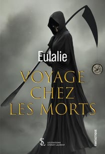 Voyage chez les morts