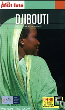 Country guide : Djibouti (édition 2017)