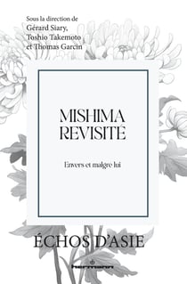 Mishima revisité