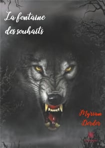 La fontaine des souhaits