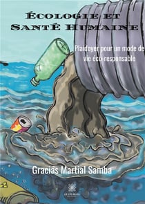 Écologie et santé humaine