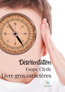 Désorientation