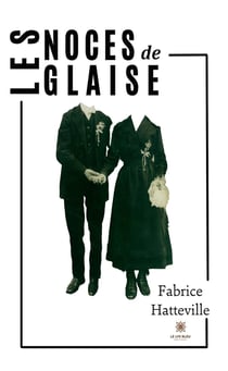 Les noces de glaise
