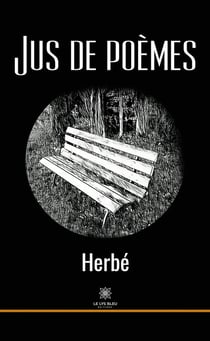 Jus de poèmes