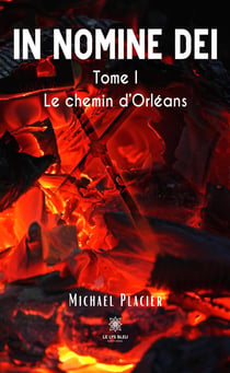 In nomine dei